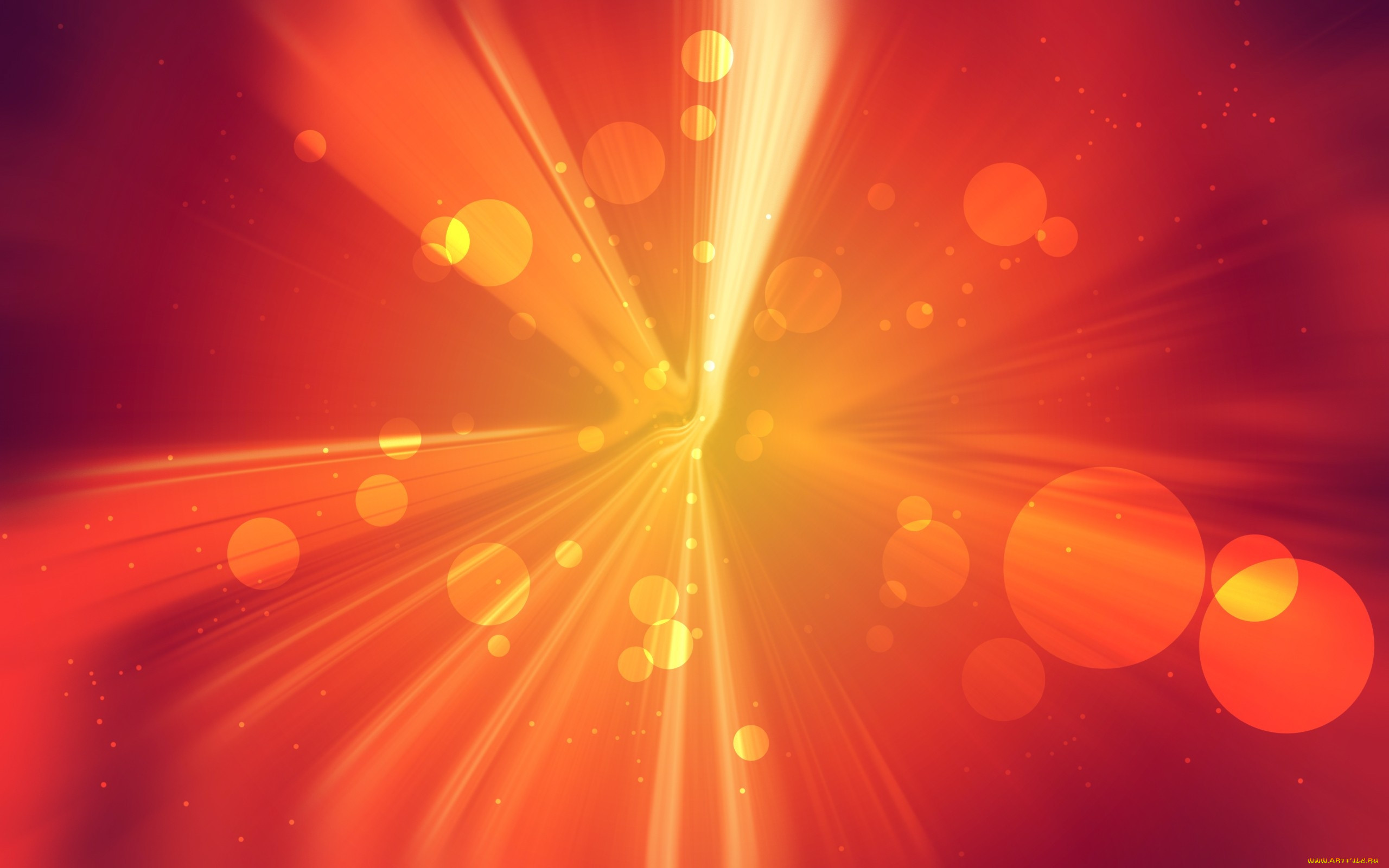 3 ,  , abstract, , 